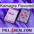 Kamagra Flavored 32